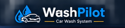 WashPilot